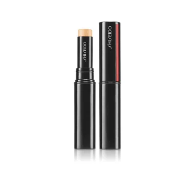 Synchro Skin Radiant Concealer