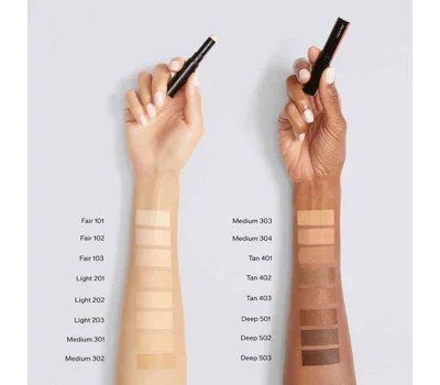 Synchro Skin Radiant Concealer