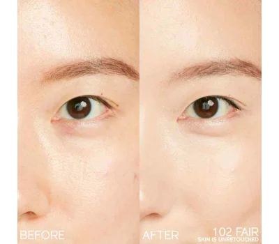 Synchro Skin Radiant Concealer