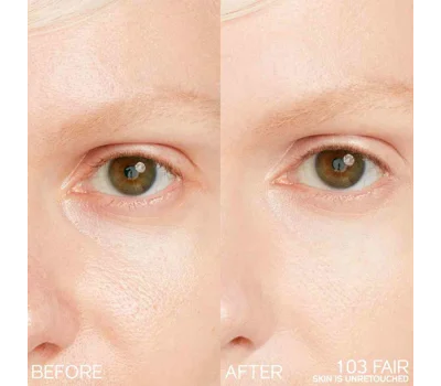Synchro Skin Radiant Concealer