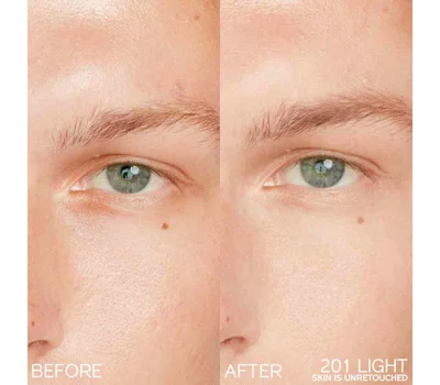 Synchro Skin Radiant Concealer