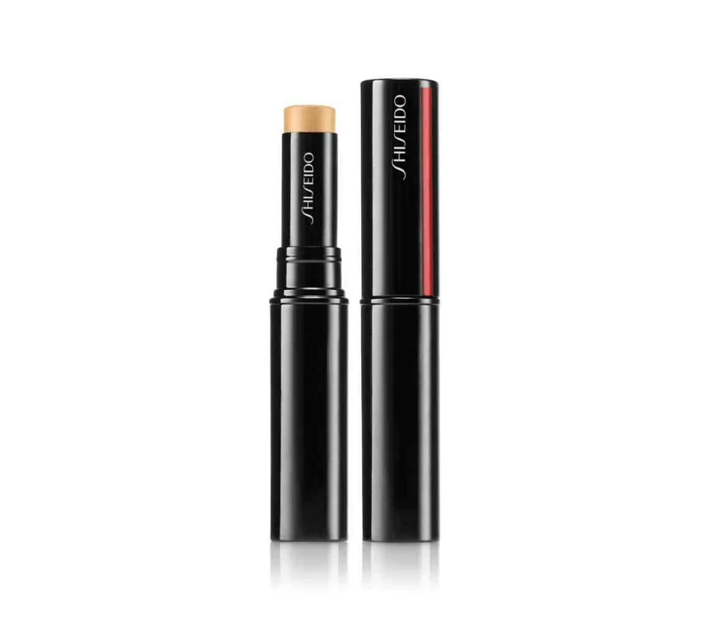 Synchro Skin Radiant Concealer
