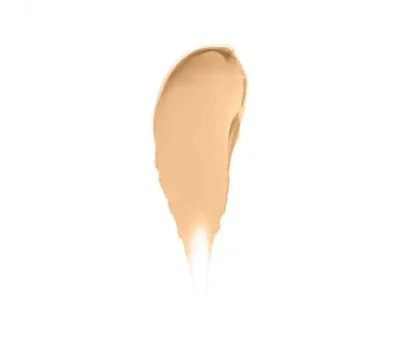 Synchro Skin Radiant Concealer