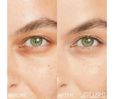 Synchro Skin Radiant Concealer