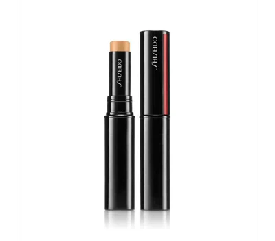 Synchro Skin Radiant Concealer