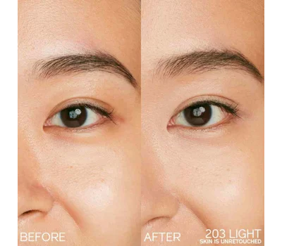 Synchro Skin Radiant Concealer