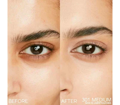 Synchro Skin Radiant Concealer