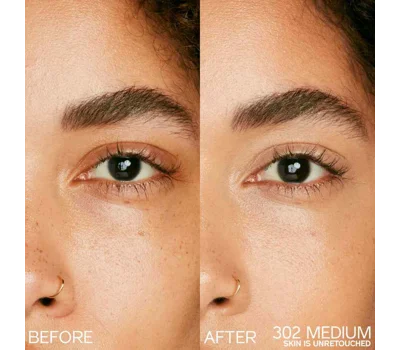 Synchro Skin Radiant Concealer