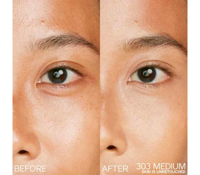 Synchro Skin Radiant Concealer