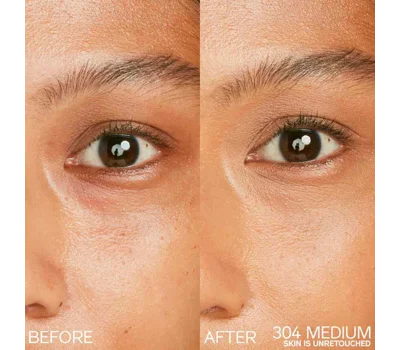 Synchro Skin Radiant Concealer