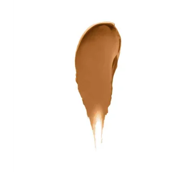 401 Tan