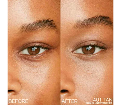 Synchro Skin Radiant Concealer