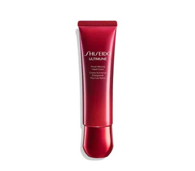 Ultimune Power Infusing Hand Cream 50ml