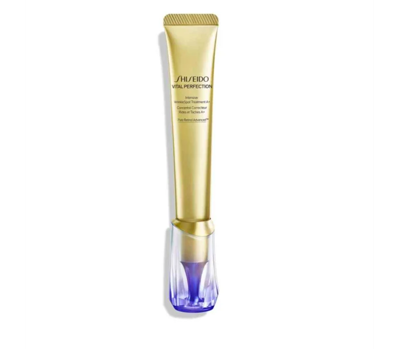 Vital Perfection Intensive Wrinklespot Treatment A+ 20ml