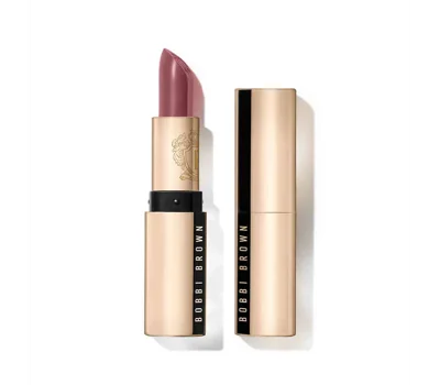 Luxe Lipstick