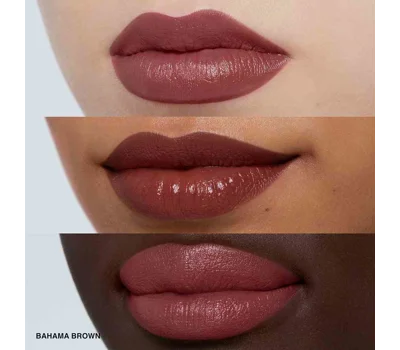 Luxe Lipstick