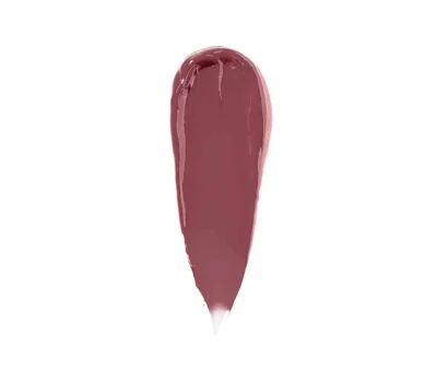 Luxe Lipstick