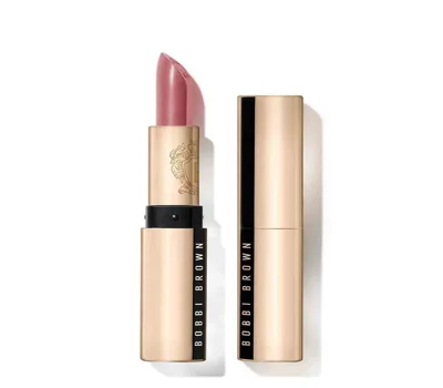 Luxe Lipstick