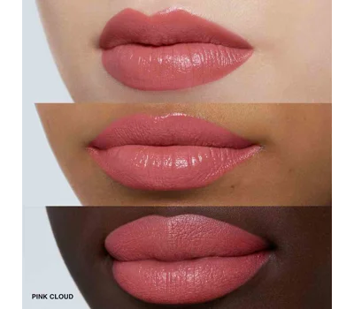Luxe Lipstick
