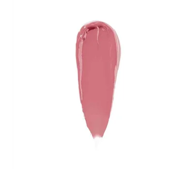 Luxe Lipstick