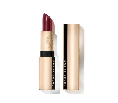 Luxe Lipstick