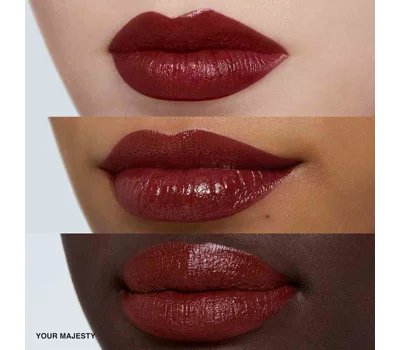 Luxe Lipstick