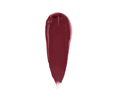 Luxe Lipstick