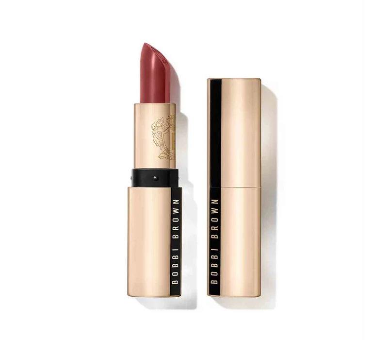 Luxe Lipstick