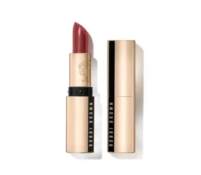 Luxe Lipstick