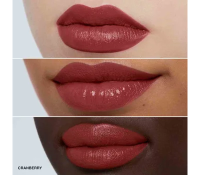 Luxe Lipstick