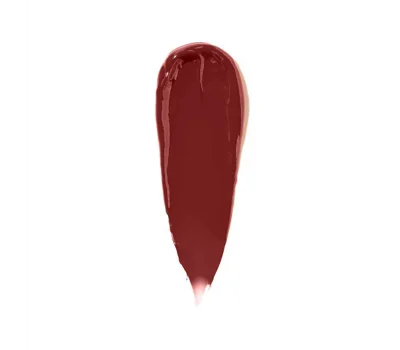 Luxe Lipstick