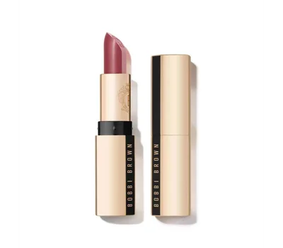 Luxe Lipstick