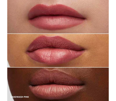 Luxe Lipstick
