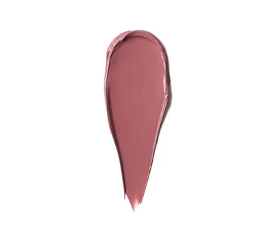 Luxe Lipstick