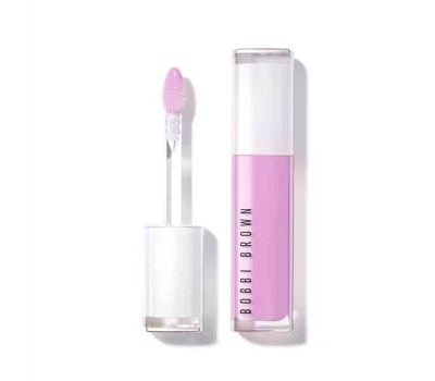 Extra Plump Lip Serum