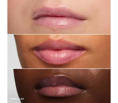 Extra Plump Lip Serum