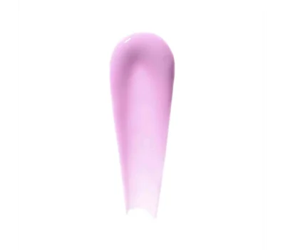 Extra Plump Lip Serum