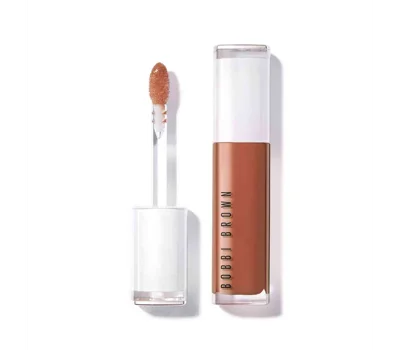 Extra Plump Lip Serum