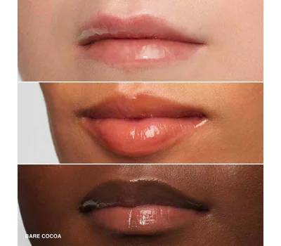 Extra Plump Lip Serum