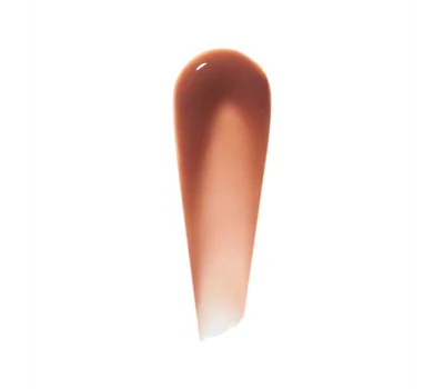 Extra Plump Lip Serum