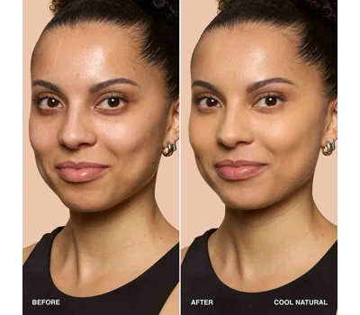 Weightless Skin Foundation Spf15