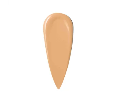 Weightless Skin Foundation Spf15