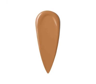 Weightless Skin Foundation Spf15