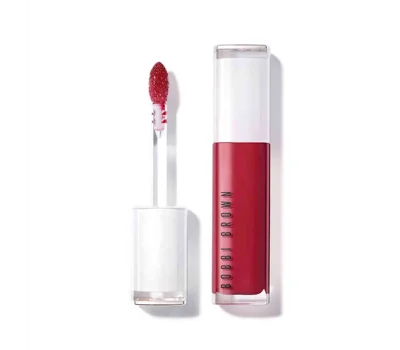 Extra Plump Lip Serum