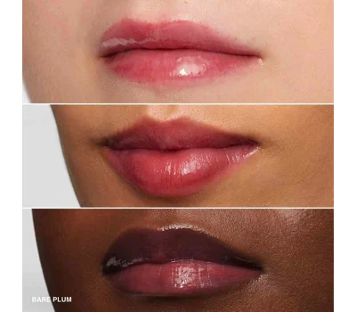 Extra Plump Lip Serum