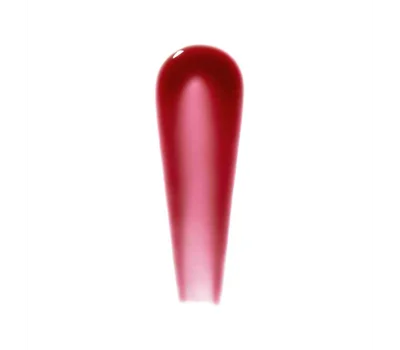 Extra Plump Lip Serum