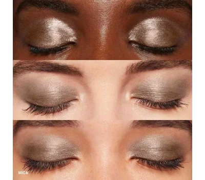 Essential Lip & Eye Kit