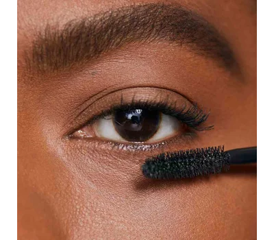 Essential Lip & Eye Kit