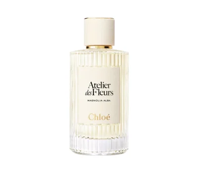 Atelier des Fleurs Magnolia Alba EDP 150ml