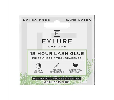 18Hr Lash Glue Clear